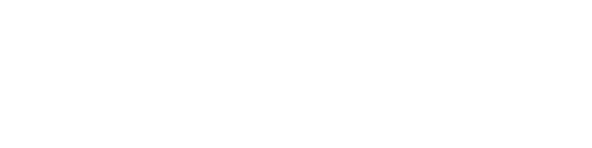 My Store